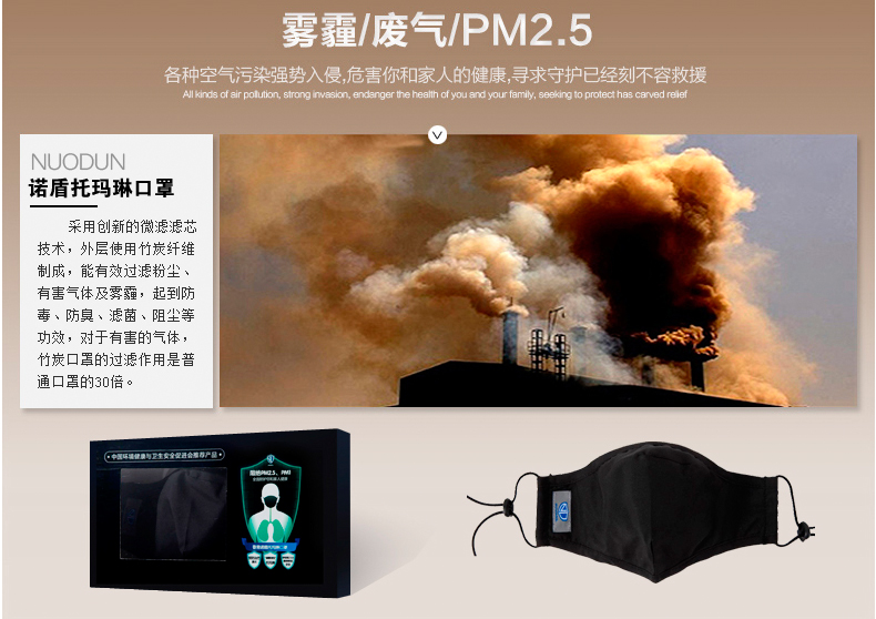 1450750062493068023.jpg 5.jpg