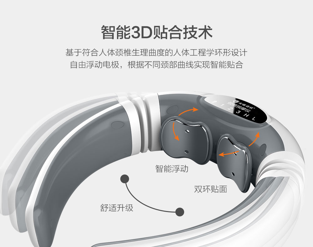 1515392440222947.jpg 頸椎按摩儀眾籌詳情頁_09.jpg