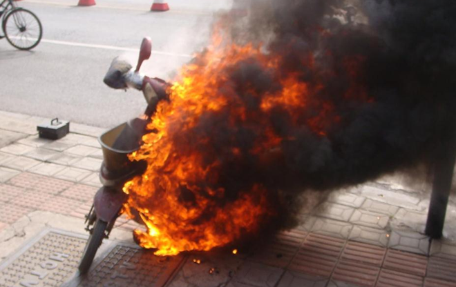 1522831031965159.png QQ截圖20180404163216.png