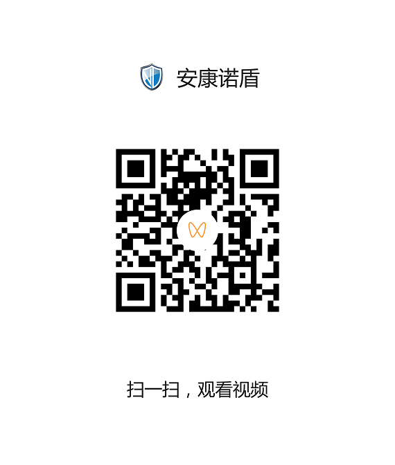 1655966854287252.png 陽谷穴.png