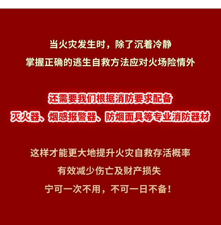 火災(zāi)發(fā)生時，滅火、逃生時間有多少？_14.jpg