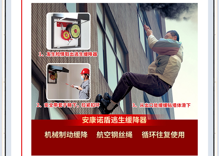 1734074231268957.jpg 高層建筑火災(zāi)逃生指南_09.jpg